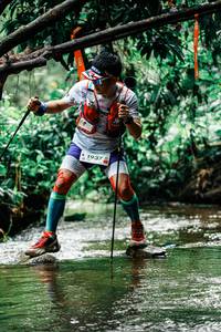 BIB: 
                            <button type="button" onclick="openModal(25278717)" class="btn btn-primary btn-sm float-right btn-popup" data-toggle="modal" data-target=".modal-high-quality">
                        <i class="fas fa-shopping-cart"></i> Add to Cart
                    </button>
                                            <button type="button" onclick="isThisMe(25278717, true)" class="btn btn-success btn-sm float-right btn-popup btn-isme hidden" data-toggle="tooltip" data-placement="bottom" title="นี่คือรูปของคุณใช่ไหม คลิกที่นี่เพื่อเอาเข้าอัลบั้ม">
                        <i class="fas fa-plus"></i> Add to album
                    </button>
                    <button type="button" onclick="isThisMe(25278717, false)" class="btn btn-warning btn-sm float-right btn-popup btn-isnotme hidden">
                        <i class="fas fa-ban"></i> Remove from album
                    </button>